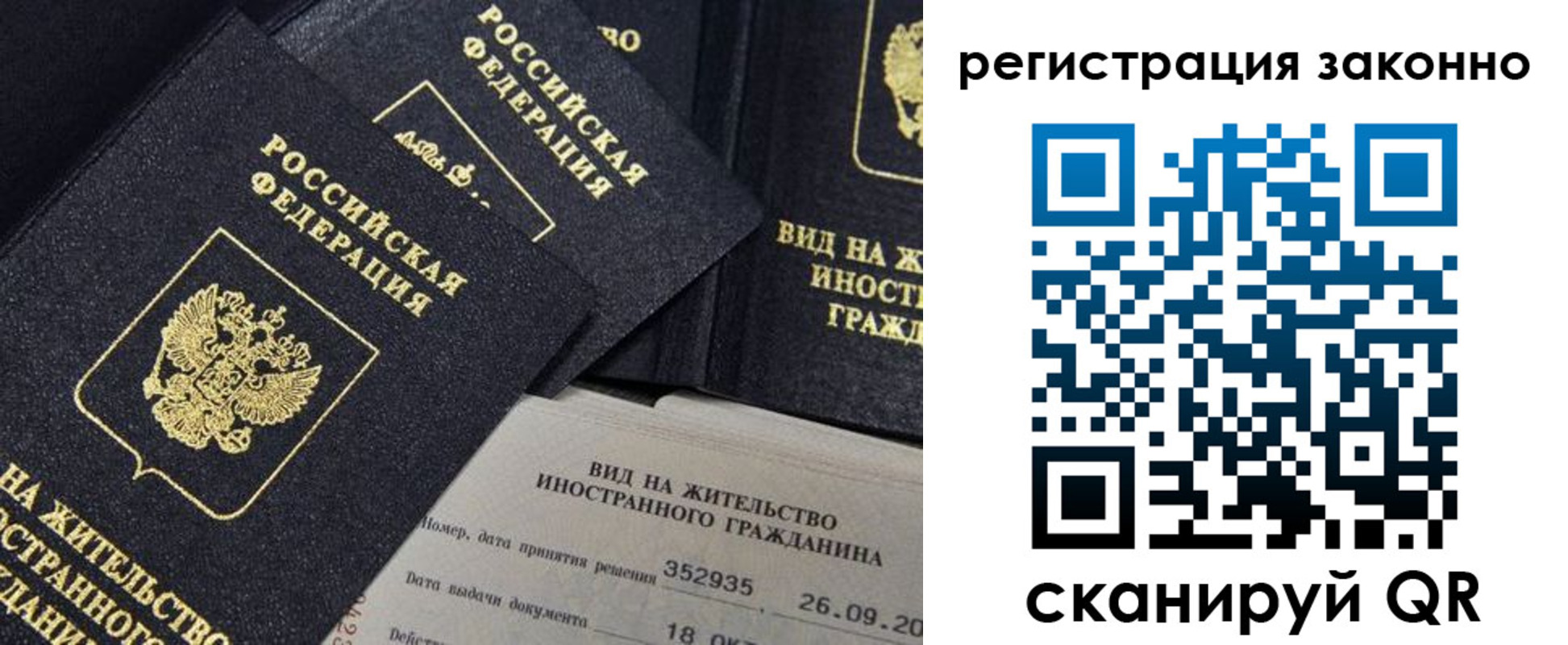 прописка поиск в Шумихе