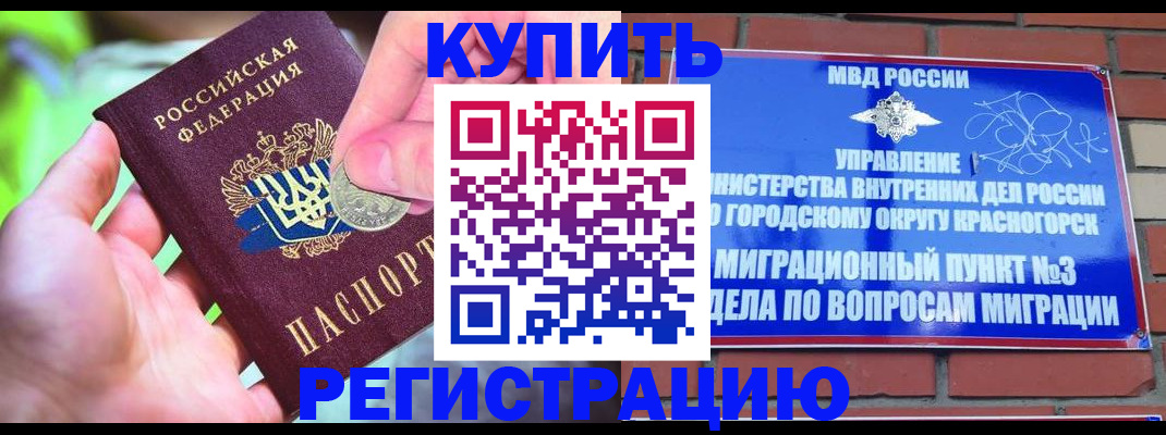 прописка законно в Шумихе